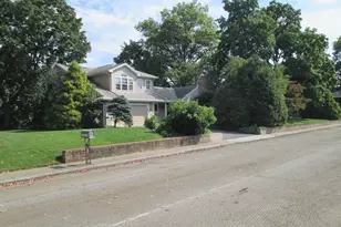 233 Avon Dr, Carlisle, PA 17013 - Photo 11