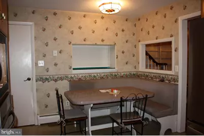 233 Avon Drive, Carlisle, PA 17013 - Photo 5