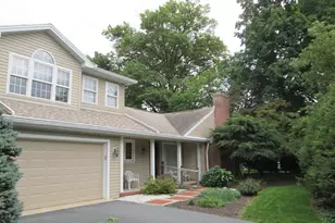233 Avon Dr, Carlisle, PA 17013 - Photo 1