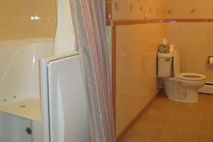 233 Avon Dr, Carlisle, PA 17013 - Photo 7