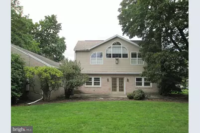 233 Avon Drive, Carlisle, PA 17013 - Photo 9