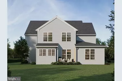1337 Sharps Drive #EDINBURGH, Mechanicsburg, PA 17055 - Photo 41