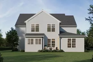 1337 Sharps Dr, Mechanicsburg, PA 17055 - Photo 41