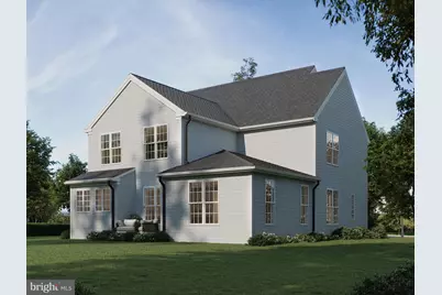 1337 Sharps Drive #EDINBURGH, Mechanicsburg, PA 17055 - Photo 39