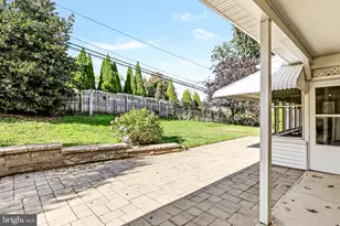 810 Allen St, New Cumberland, PA 17070 - Photo 37