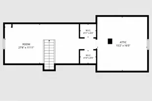 810 Allen St, New Cumberland, PA 17070 - Photo 43