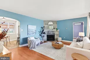 810 Allen St, New Cumberland, PA 17070 - Photo 5