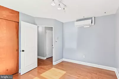810 Allen Street, New Cumberland, PA 17070 - Photo 25