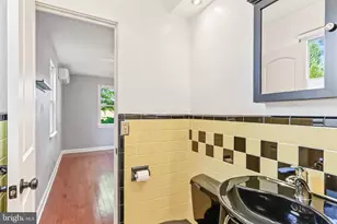 810 Allen St, New Cumberland, PA 17070 - Photo 21