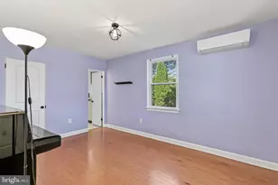 810 Allen St, New Cumberland, PA 17070 - Photo 19