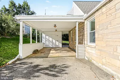 810 Allen Street, New Cumberland, PA 17070 - Photo 41