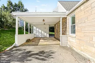810 Allen St, New Cumberland, PA 17070 - Photo 41