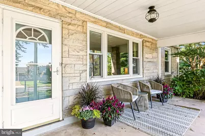 810 Allen Street, New Cumberland, PA 17070 - Photo 3