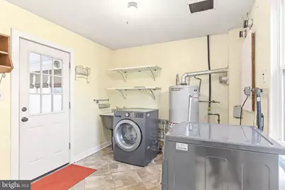 810 Allen Street, New Cumberland, PA 17070 - Photo 35