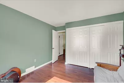 6383 Stephens Crossing, Mechanicsburg, PA 17050 - Photo 17