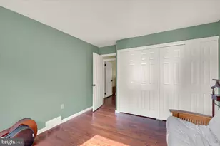 6383 Stephens Crossing, Mechanicsburg, PA 17050 - Photo 17