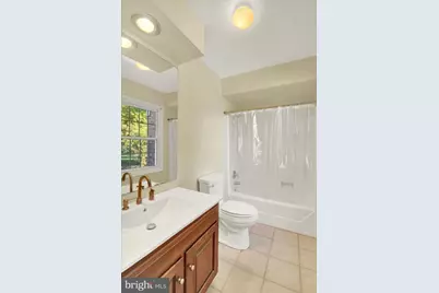 6383 Stephens Crossing, Mechanicsburg, PA 17050 - Photo 13