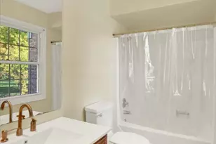 6383 Stephens Crossing, Mechanicsburg, PA 17050 - Photo 13