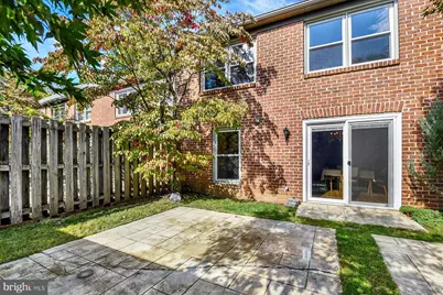 6383 Stephens Crossing, Mechanicsburg, PA 17050 - Photo 19
