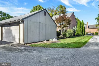 6383 Stephens Crossing, Mechanicsburg, PA 17050 - Photo 23