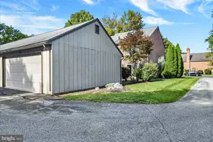 6383 Stephens Crossing, Mechanicsburg, PA 17050 - Photo 23