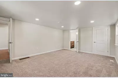408 Boyer Street, Enola, PA 17025 - Photo 9