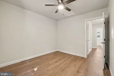 408 Boyer Street, Enola, PA 17025 - Photo 15