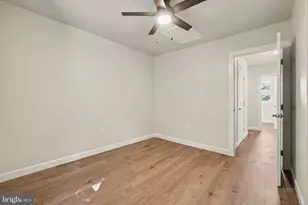 408 Boyer St, Enola, PA 17025 - Photo 15