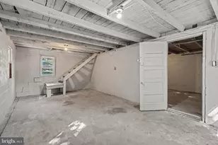 408 Boyer St, Enola, PA 17025 - Photo 21