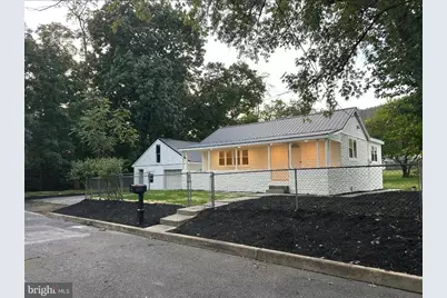 408 Boyer Street, Enola, PA 17025 - Photo 1
