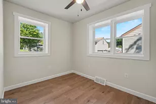 408 Boyer St, Enola, PA 17025 - Photo 17