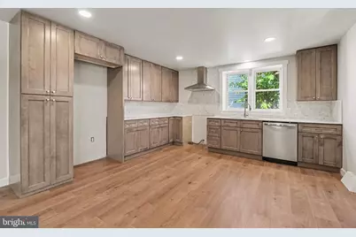 408 Boyer Street, Enola, PA 17025 - Photo 7