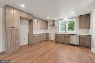 408 Boyer St, Enola, PA 17025 - Photo 7