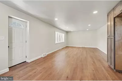 408 Boyer Street, Enola, PA 17025 - Photo 5