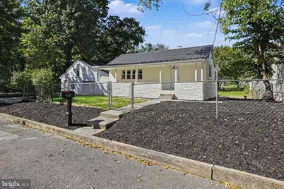 408 Boyer Street, Enola, PA 17025 - Photo 29