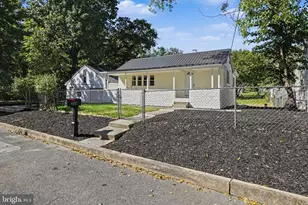 408 Boyer St, Enola, PA 17025 - Photo 29