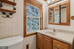 28 Fairview St, Carlisle, PA 17015 - Photo 19