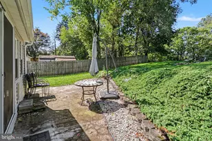 28 Fairview St, Carlisle, PA 17015 - Photo 21