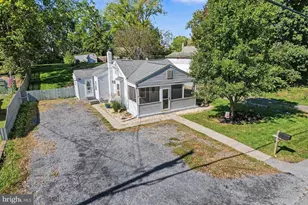 28 Fairview St, Carlisle, PA 17015 - Photo 29