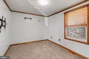 28 Fairview St, Carlisle, PA 17015 - Photo 17
