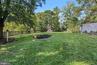 28 Fairview Street, Carlisle, PA 17015 - Photo 27