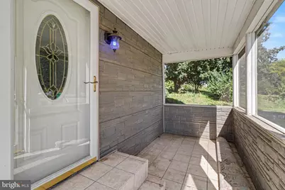 28 Fairview Street, Carlisle, PA 17015 - Photo 5