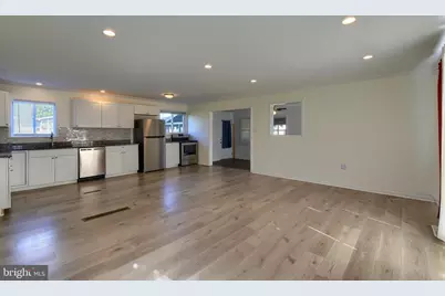 4601 Chestnut Avenue, Camp Hill, PA 17011 - Photo 5