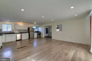 4601 Chestnut Ave, Camp Hill, PA 17011 - Photo 5