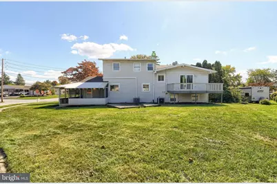 4601 Chestnut Avenue, Camp Hill, PA 17011 - Photo 37