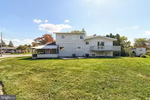 4601 Chestnut Ave, Camp Hill, PA 17011 - Photo 37