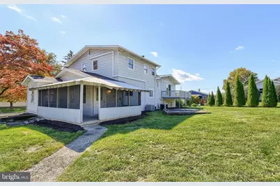 4601 Chestnut Avenue, Camp Hill, PA 17011 - Photo 35