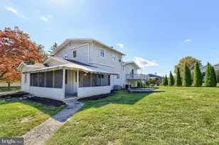 4601 Chestnut Ave, Camp Hill, PA 17011 - Photo 35