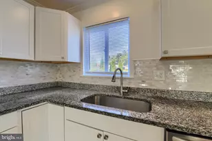 4601 Chestnut Ave, Camp Hill, PA 17011 - Photo 9