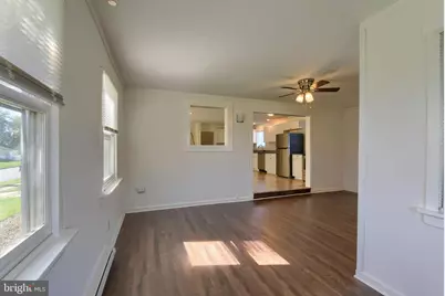 4601 Chestnut Avenue, Camp Hill, PA 17011 - Photo 11